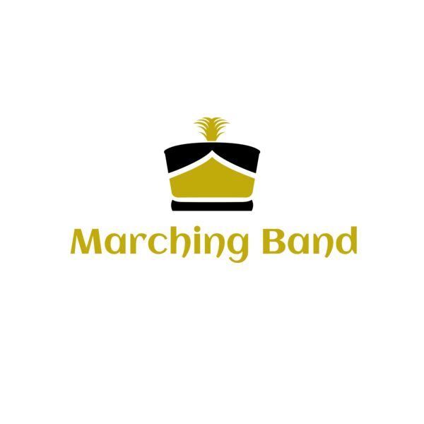Marching Band 03 Thumbnail