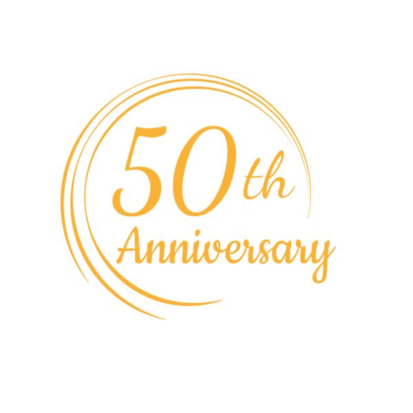 Anniversary 17 Thumbnail