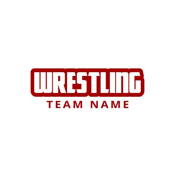 Wrestling 60 Thumbnail