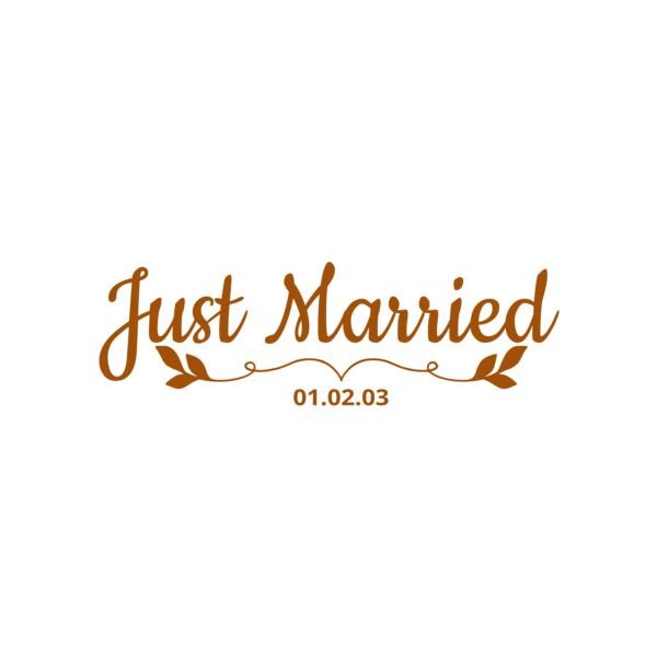 Wedding 42 Thumbnail