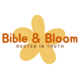 Bible & Bloom