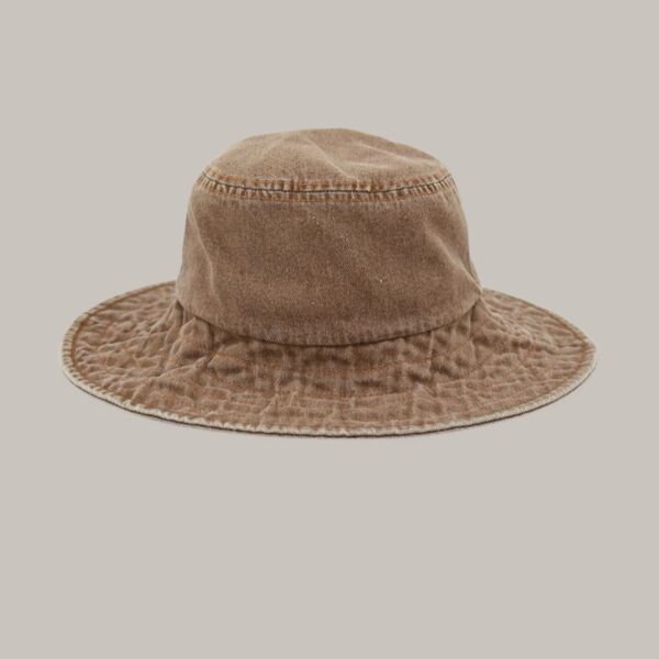 Sun Hat Thumbnail