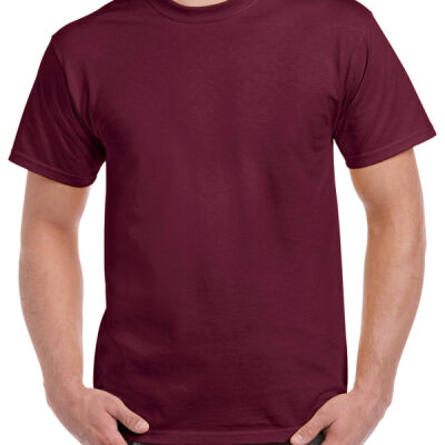 He Is Risen Tee Thumbnail