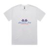 Heavy Tee Thumbnail