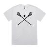 Heavy Tee Thumbnail