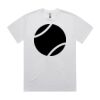 Heavy Tee Thumbnail