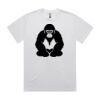 Heavy Tee Thumbnail