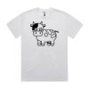 Heavy Tee Thumbnail