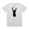 Heavy Tee Thumbnail