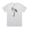 Heavy Tee Thumbnail
