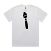 Heavy Tee Thumbnail