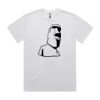 Heavy Tee Thumbnail