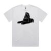 Heavy Tee Thumbnail
