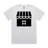 Heavy Tee Thumbnail