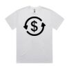 Heavy Tee Thumbnail