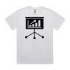 Heavy Tee Thumbnail