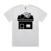 Heavy Tee Thumbnail