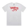 Heavy Tee Thumbnail
