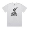 Heavy Tee Thumbnail