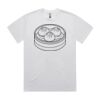 Heavy Tee Thumbnail