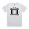 Heavy Tee Thumbnail