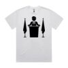 Heavy Tee Thumbnail