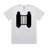 Heavy Tee Thumbnail
