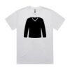 Heavy Tee Thumbnail