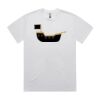 Heavy Tee Thumbnail