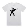 Heavy Tee Thumbnail