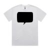Heavy Tee Thumbnail