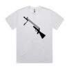 Heavy Tee Thumbnail