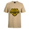 JB's  Tee Thumbnail