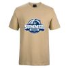 JB's  Tee Thumbnail