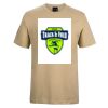 JB's  Tee Thumbnail