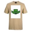 JB's  Tee Thumbnail