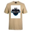 JB's  Tee Thumbnail