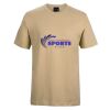 JB's  Tee Thumbnail