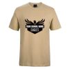 JB's  Tee Thumbnail
