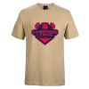 JB's  Tee Thumbnail