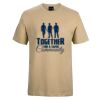 JB's  Tee Thumbnail