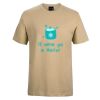 JB's  Tee Thumbnail