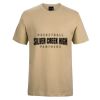 JB's  Tee Thumbnail
