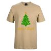 JB's  Tee Thumbnail