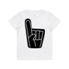 Youth Staple Tee Thumbnail