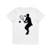 Youth Staple Tee Thumbnail