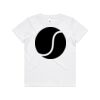 Youth Staple Tee Thumbnail