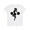 Youth Staple Tee Thumbnail