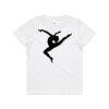 Youth Staple Tee Thumbnail