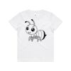 Youth Staple Tee Thumbnail